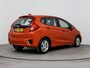 Honda Jazz 1.3 i-VTEC Comfort Aut. | Parkeersensoren | Navigatie | Airco | Trekhaak | Cruise control | Lichtmetalen velgen |