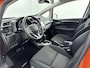 Honda Jazz 1.3 i-VTEC Comfort Aut. | Parkeersensoren | Navigatie | Airco | Trekhaak | Cruise control | Lichtmetalen velgen |