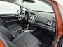Honda Jazz 1.3 i-VTEC Comfort Aut. | Parkeersensoren | Navigatie | Airco | Trekhaak | Cruise control | Lichtmetalen velgen |