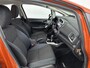 Honda Jazz 1.3 i-VTEC Comfort Aut. | Parkeersensoren | Navigatie | Airco | Trekhaak | Cruise control | Lichtmetalen velgen |