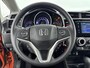 Honda Jazz 1.3 i-VTEC Comfort Aut. | Parkeersensoren | Navigatie | Airco | Trekhaak | Cruise control | Lichtmetalen velgen |