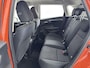 Honda Jazz 1.3 i-VTEC Comfort Aut. | Parkeersensoren | Navigatie | Airco | Trekhaak | Cruise control | Lichtmetalen velgen |