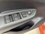 Honda Jazz 1.3 i-VTEC Comfort Aut. | Parkeersensoren | Navigatie | Airco | Trekhaak | Cruise control | Lichtmetalen velgen |