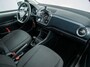 Volkswagen Up! 1.0 BMT move up! 5-Drs/Cruise/Bluetooth