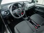 Volkswagen Up! 1.0 BMT move up! 5-Drs/Cruise/Bluetooth