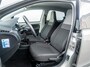 Volkswagen Up! 1.0 BMT move up! 5-Drs/Cruise/Bluetooth