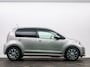 Volkswagen Up! 1.0 BMT move up! 5-Drs/Cruise/Bluetooth