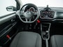 Volkswagen Up! 1.0 BMT move up! 5-Drs/Cruise/Bluetooth