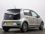 Volkswagen Up! 1.0 BMT move up! 5-Drs/Cruise/Bluetooth