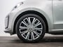 Volkswagen Up! 1.0 BMT move up! 5-Drs/Cruise/Bluetooth