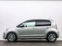 Volkswagen Up! 1.0 BMT move up! 5-Drs/Cruise/Bluetooth