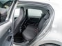 Volkswagen Up! 1.0 BMT move up! 5-Drs/Cruise/Bluetooth
