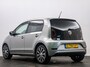 Volkswagen Up! 1.0 BMT move up! 5-Drs/Cruise/Bluetooth