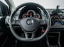 Volkswagen Up! 1.0 BMT move up! 5-Drs/Cruise/Bluetooth