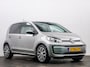 Volkswagen Up! 1.0 BMT move up! 5-Drs/Cruise/Bluetooth