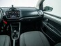 Volkswagen Up! 1.0 BMT move up! 5-Drs/Cruise/Bluetooth