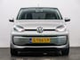 Volkswagen Up! 1.0 BMT move up! 5-Drs/Cruise/Bluetooth