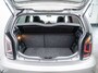 Volkswagen Up! 1.0 BMT move up! 5-Drs/Cruise/Bluetooth