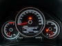 Volkswagen Up! 1.0 BMT move up! 5-Drs/Cruise/Bluetooth