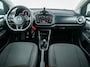 Volkswagen Up! 1.0 BMT move up! 5-Drs/Cruise/Bluetooth