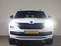 Skoda Kodiaq 1.5 TSI Sportline Business NL-Auto!! Elek.Stoelen I Trekhaak I Carplay
