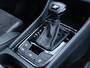 Skoda Kodiaq 1.5 TSI Sportline Business NL-Auto!! Elek.Stoelen I Trekhaak I Carplay
