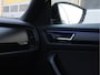 Skoda Kodiaq 1.5 TSI Sportline Business NL-Auto!! Elek.Stoelen I Trekhaak I Carplay
