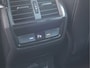 Skoda Kodiaq 1.5 TSI Sportline Business NL-Auto!! Elek.Stoelen I Trekhaak I Carplay