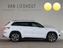 Skoda Kodiaq 1.5 TSI Sportline Business NL-Auto!! Elek.Stoelen I Trekhaak I Carplay