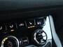 Skoda Kodiaq 1.5 TSI Sportline Business NL-Auto!! Elek.Stoelen I Trekhaak I Carplay