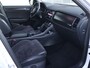 Skoda Kodiaq 1.5 TSI Sportline Business NL-Auto!! Elek.Stoelen I Trekhaak I Carplay