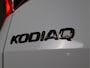 Skoda Kodiaq 1.5 TSI Sportline Business NL-Auto!! Elek.Stoelen I Trekhaak I Carplay