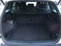 Skoda Kodiaq 1.5 TSI Sportline Business NL-Auto!! Elek.Stoelen I Trekhaak I Carplay