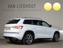 Skoda Kodiaq 1.5 TSI Sportline Business NL-Auto!! Elek.Stoelen I Trekhaak I Carplay
