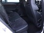 Skoda Kodiaq 1.5 TSI Sportline Business NL-Auto!! Elek.Stoelen I Trekhaak I Carplay