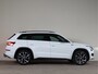 Skoda Kodiaq 1.5 TSI Sportline Business NL-Auto!! Elek.Stoelen I Trekhaak I Carplay