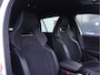 Skoda Kodiaq 1.5 TSI Sportline Business NL-Auto!! Elek.Stoelen I Trekhaak I Carplay