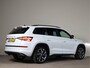 Skoda Kodiaq 1.5 TSI Sportline Business NL-Auto!! Elek.Stoelen I Trekhaak I Carplay