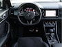 Skoda Kodiaq 1.5 TSI Sportline Business NL-Auto!! Elek.Stoelen I Trekhaak I Carplay