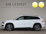 Skoda Kodiaq 1.5 TSI Sportline Business NL-Auto!! Elek.Stoelen I Trekhaak I Carplay