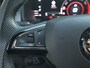 Skoda Kodiaq 1.5 TSI Sportline Business NL-Auto!! Elek.Stoelen I Trekhaak I Carplay
