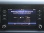 Skoda Kodiaq 1.5 TSI Sportline Business NL-Auto!! Elek.Stoelen I Trekhaak I Carplay