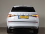 Skoda Kodiaq 1.5 TSI Sportline Business NL-Auto!! Elek.Stoelen I Trekhaak I Carplay