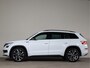 Skoda Kodiaq 1.5 TSI Sportline Business NL-Auto!! Elek.Stoelen I Trekhaak I Carplay