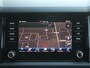 Skoda Kodiaq 1.5 TSI Sportline Business NL-Auto!! Elek.Stoelen I Trekhaak I Carplay