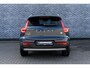 Volvo XC40 1.5 T4 Recharge Inscription Expression | Navigatie | Panoramadak | Lederen bekleding | Adaptieve Cruise Control | 360 Camera | Getint Glas | Dodehoekdetectie | Park Assist | Stuur-/Stoelverwarming Voor + Achter | Harman Kardon Audio | Standkachel