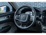 Volvo XC40 1.5 T4 Recharge Inscription Expression | Navigatie | Panoramadak | Lederen bekleding | Adaptieve Cruise Control | 360 Camera | Getint Glas | Dodehoekdetectie | Park Assist | Stuur-/Stoelverwarming Voor + Achter | Harman Kardon Audio | Standkachel