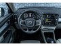 Volvo XC40 1.5 T4 Recharge Inscription Expression | Navigatie | Panoramadak | Lederen bekleding | Adaptieve Cruise Control | 360 Camera | Getint Glas | Dodehoekdetectie | Park Assist | Stuur-/Stoelverwarming Voor + Achter | Harman Kardon Audio | Standkachel