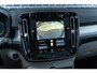 Volvo XC40 1.5 T4 Recharge Inscription Expression | Navigatie | Panoramadak | Lederen bekleding | Adaptieve Cruise Control | 360 Camera | Getint Glas | Dodehoekdetectie | Park Assist | Stuur-/Stoelverwarming Voor + Achter | Harman Kardon Audio | Standkachel