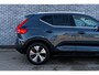 Volvo XC40 1.5 T4 Recharge Inscription Expression | Navigatie | Panoramadak | Lederen bekleding | Adaptieve Cruise Control | 360 Camera | Getint Glas | Dodehoekdetectie | Park Assist | Stuur-/Stoelverwarming Voor + Achter | Harman Kardon Audio | Standkachel